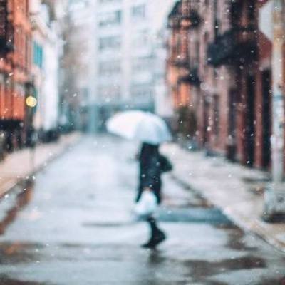 2023年香港资料精准app下载